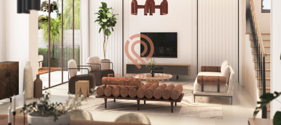 4 Schlafzimmer Stadthaus in Dubai, UAE, Nr. 24278 8