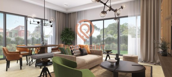 4 Schlafzimmer Stadthaus in Dubai, UAE, Nr. 24278 6