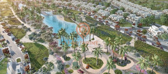 4 Schlafzimmer Stadthaus in Dubai, UAE, Nr. 24278 5