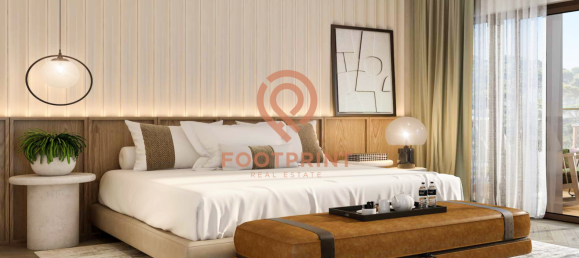 4 Schlafzimmer Stadthaus in Dubai, UAE, Nr. 24278 9