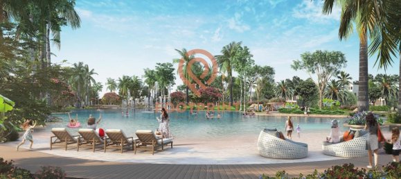 4 Schlafzimmer Stadthaus in Dubai, UAE, Nr. 24278 4