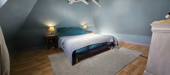 Дом с 3 спальнями в Ла-Дуз, Франция № 110625 8