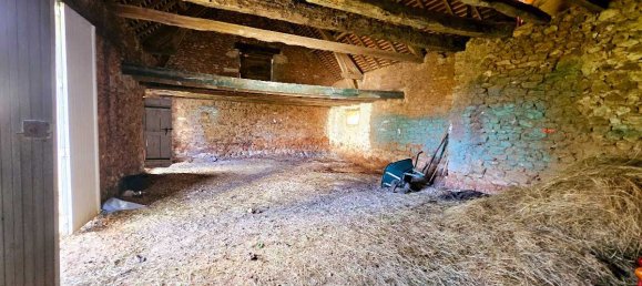 Дом с 3 спальнями в Ла-Дуз, Франция № 110625 14