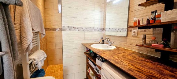 Дом с 3 спальнями в Ла-Дуз, Франция № 110625 13