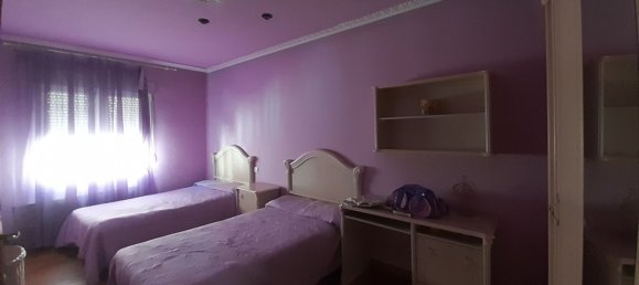3 Schlafzimmer Haus in Benavente, Spain, Nr. 62181 30