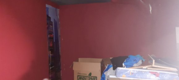 3 Schlafzimmer Haus in Benavente, Spain, Nr. 62181 45