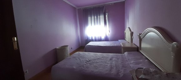 3 Schlafzimmer Haus in Benavente, Spain, Nr. 62181 32
