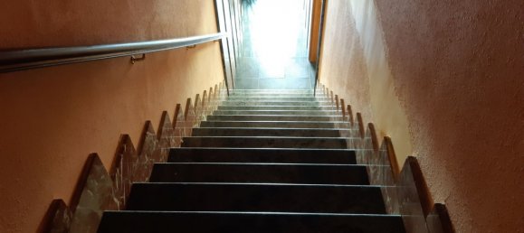 3 Schlafzimmer Haus in Benavente, Spain, Nr. 62181 35