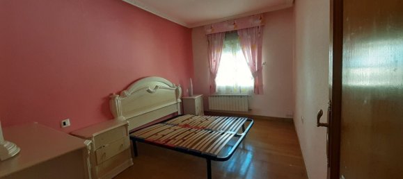 3 Schlafzimmer Haus in Benavente, Spain, Nr. 62181 25