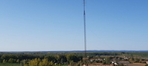 3 Schlafzimmer Haus in Benavente, Spain, Nr. 62181 39