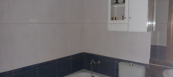 3 Schlafzimmer Haus in Benavente, Spain, Nr. 62181 21