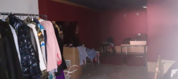 3 Schlafzimmer Haus in Benavente, Spain, Nr. 62181 42