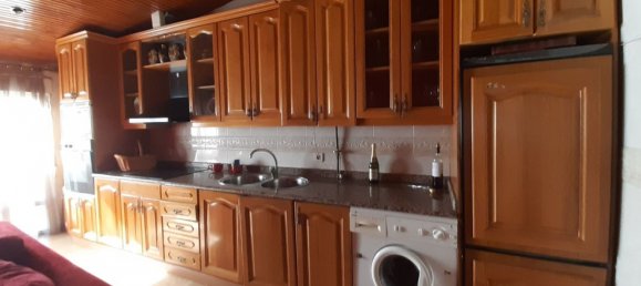 3 Schlafzimmer Haus in Benavente, Spain, Nr. 62181 9