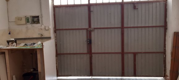 3 Schlafzimmer Haus in Benavente, Spain, Nr. 62181 40