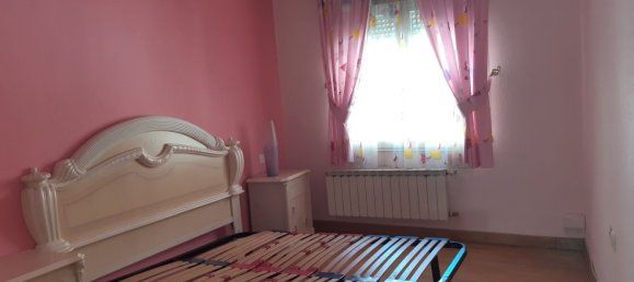 3 Schlafzimmer Haus in Benavente, Spain, Nr. 62181 24