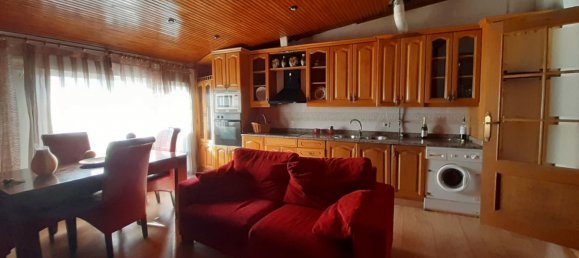 3 Schlafzimmer Haus in Benavente, Spain, Nr. 62181 7