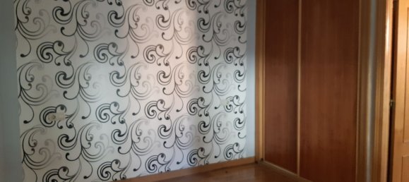 3 Schlafzimmer Haus in Benavente, Spain, Nr. 62181 12