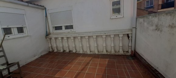 3 Schlafzimmer Haus in Benavente, Spain, Nr. 62181 37