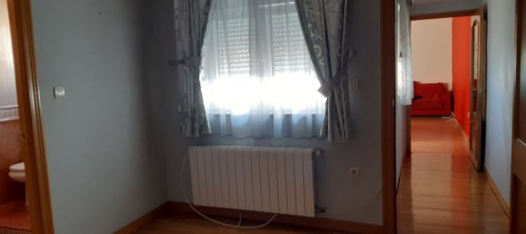 3 Schlafzimmer Haus in Benavente, Spain, Nr. 62181 19