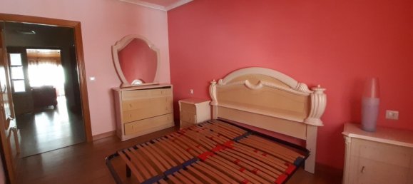 3 Schlafzimmer Haus in Benavente, Spain, Nr. 62181 26