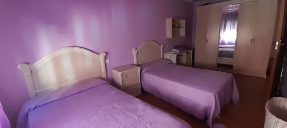 3 Schlafzimmer Haus in Benavente, Spain, Nr. 62181 31