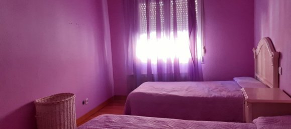 3 Schlafzimmer Haus in Benavente, Spain, Nr. 62181 33