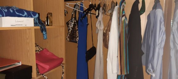 3 Schlafzimmer Haus in Benavente, Spain, Nr. 62181 16