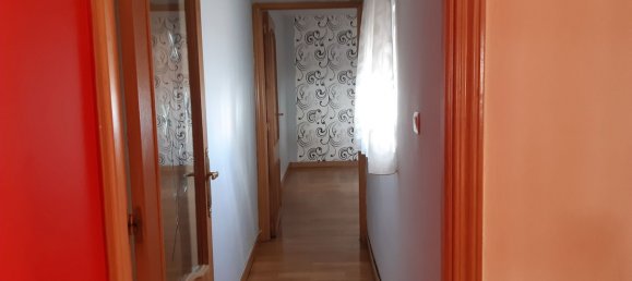3 Schlafzimmer Haus in Benavente, Spain, Nr. 62181 11