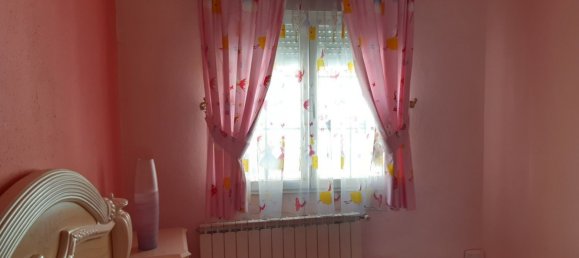 3 Schlafzimmer Haus in Benavente, Spain, Nr. 62181 28