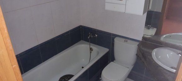 3 Schlafzimmer Haus in Benavente, Spain, Nr. 62181 23