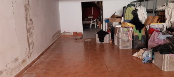 3 Schlafzimmer Haus in Benavente, Spain, Nr. 62181 41