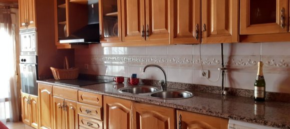 3 Schlafzimmer Haus in Benavente, Spain, Nr. 62181 8