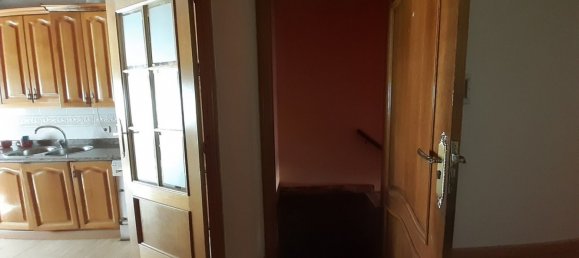 3 Schlafzimmer Haus in Benavente, Spain, Nr. 62181 34