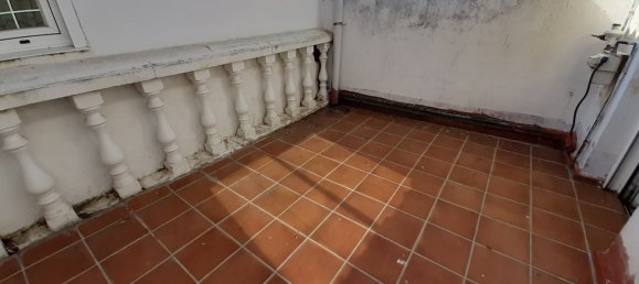 3 Schlafzimmer Haus in Benavente, Spain, Nr. 62181 38