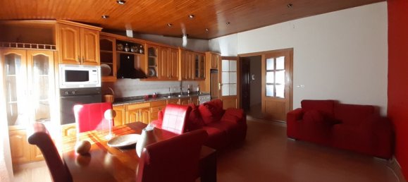 3 Schlafzimmer Haus in Benavente, Spain, Nr. 62181 10