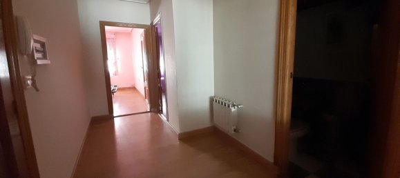 3 Schlafzimmer Haus in Benavente, Spain, Nr. 62181 20