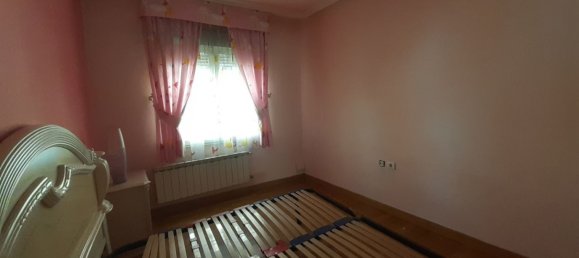 3 Schlafzimmer Haus in Benavente, Spain, Nr. 62181 27
