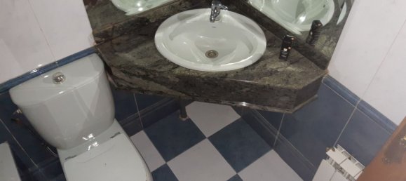 3 Schlafzimmer Haus in Benavente, Spain, Nr. 62181 22