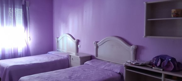 3 Schlafzimmer Haus in Benavente, Spain, Nr. 62181 29
