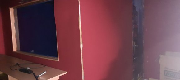 3 Schlafzimmer Haus in Benavente, Spain, Nr. 62181 44