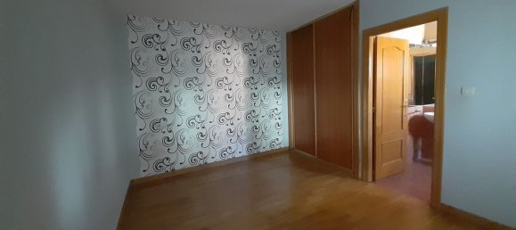 3 Schlafzimmer Haus in Benavente, Spain, Nr. 62181 13
