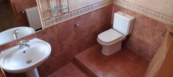 3 Schlafzimmer Haus in Benavente, Spain, Nr. 62181 14