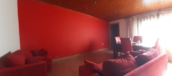 3 Schlafzimmer Haus in Benavente, Spain, Nr. 62181 6