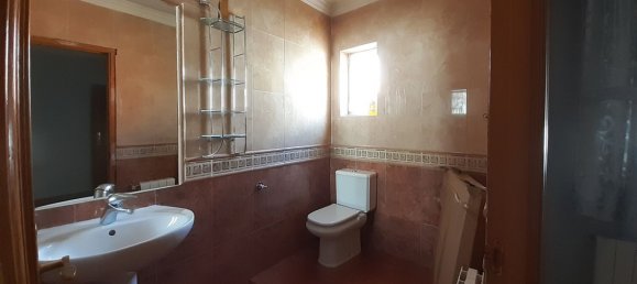 3 Schlafzimmer Haus in Benavente, Spain, Nr. 62181 15
