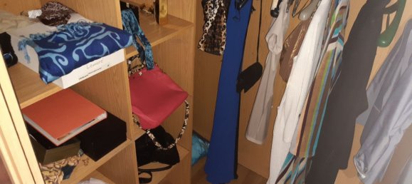 3 Schlafzimmer Haus in Benavente, Spain, Nr. 62181 17