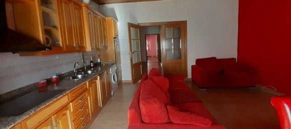 3 Schlafzimmer Haus in Benavente, Spain, Nr. 62181 4