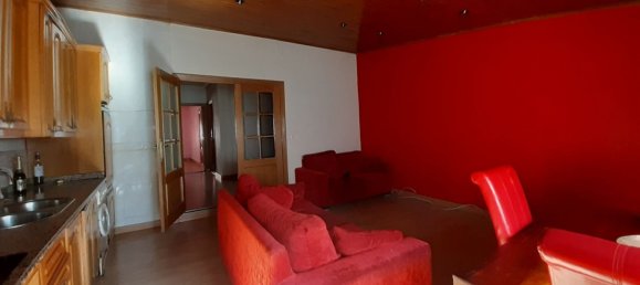 3 Schlafzimmer Haus in Benavente, Spain, Nr. 62181 5