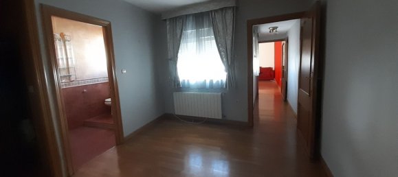 3 Schlafzimmer Haus in Benavente, Spain, Nr. 62181 18