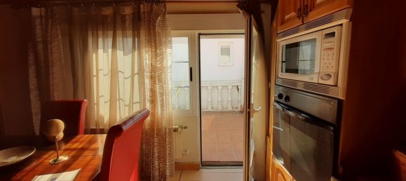 3 Schlafzimmer Haus in Benavente, Spain, Nr. 62181 36