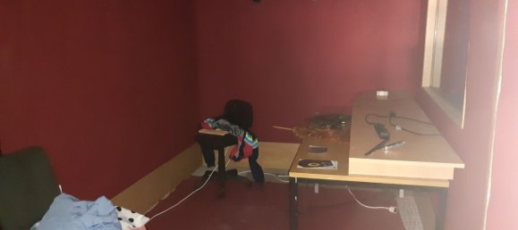 3 Schlafzimmer Haus in Benavente, Spain, Nr. 62181 43